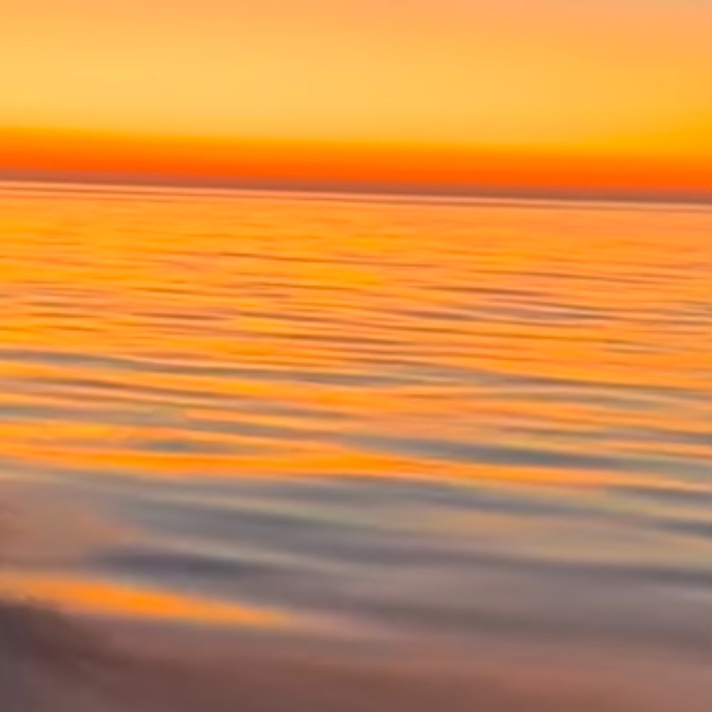 Meet your Posher, Ian